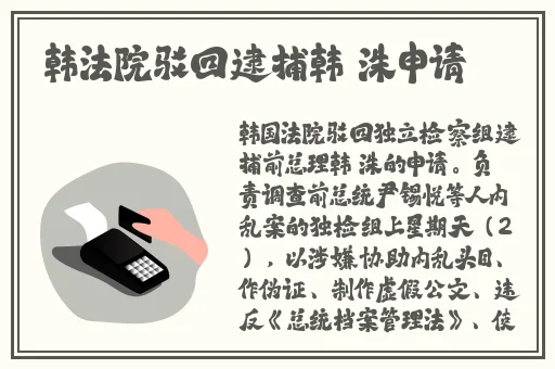 bgmbgmbgm老太太**多多1