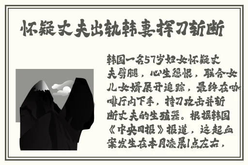 尖尖的**顶着薄薄的棉衫若隐